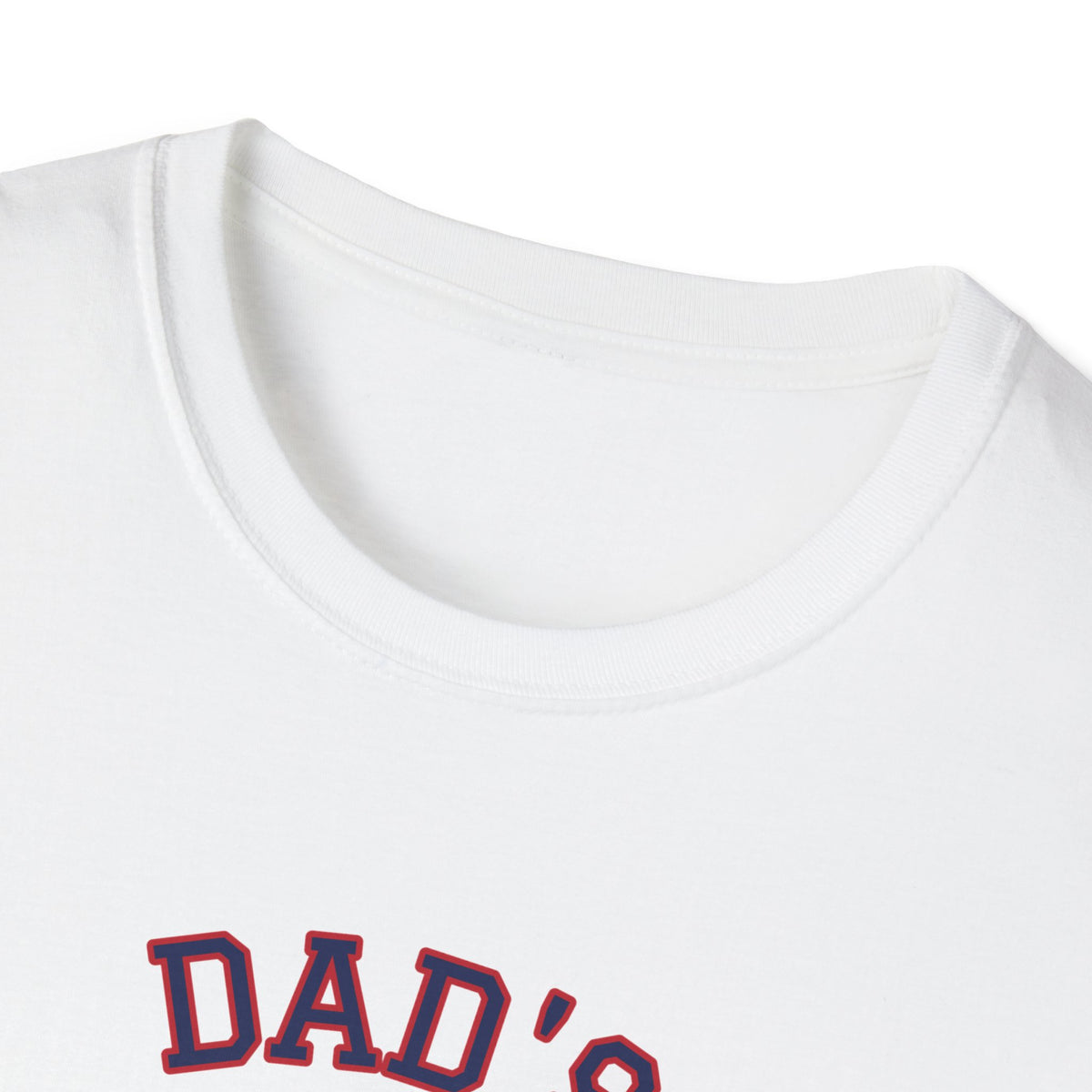 Most Valuable Progeny Tee