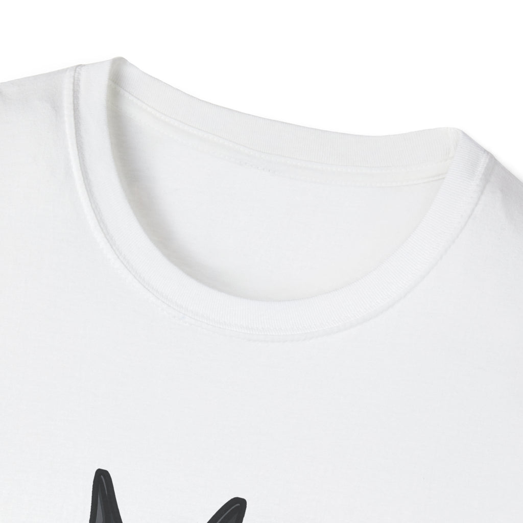 Doberman Dog Mom Shirt