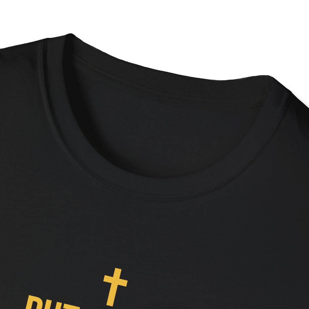 Armor Of God Ephesians 6:11 Tee