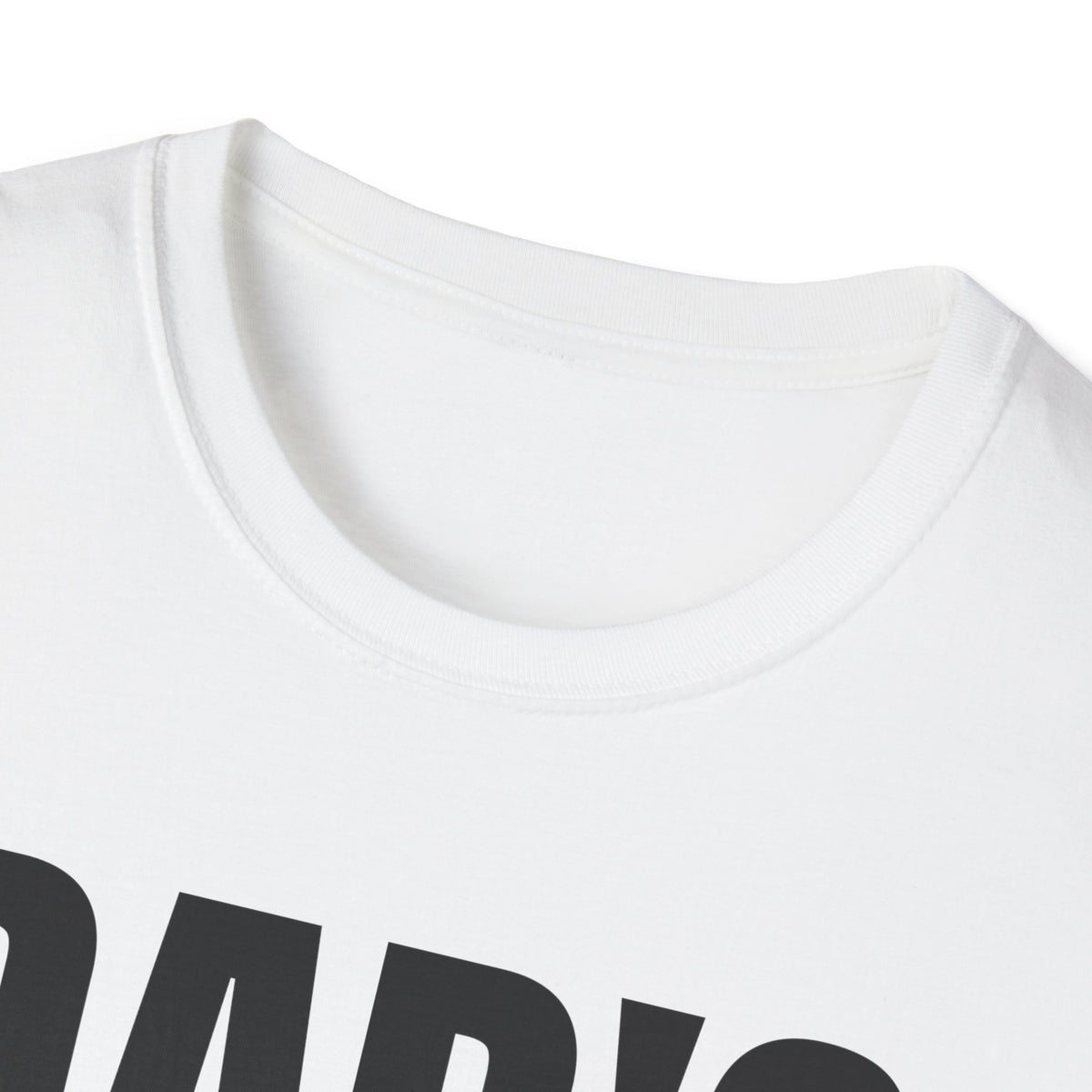 Dad's Favorite. Obviously. Tee