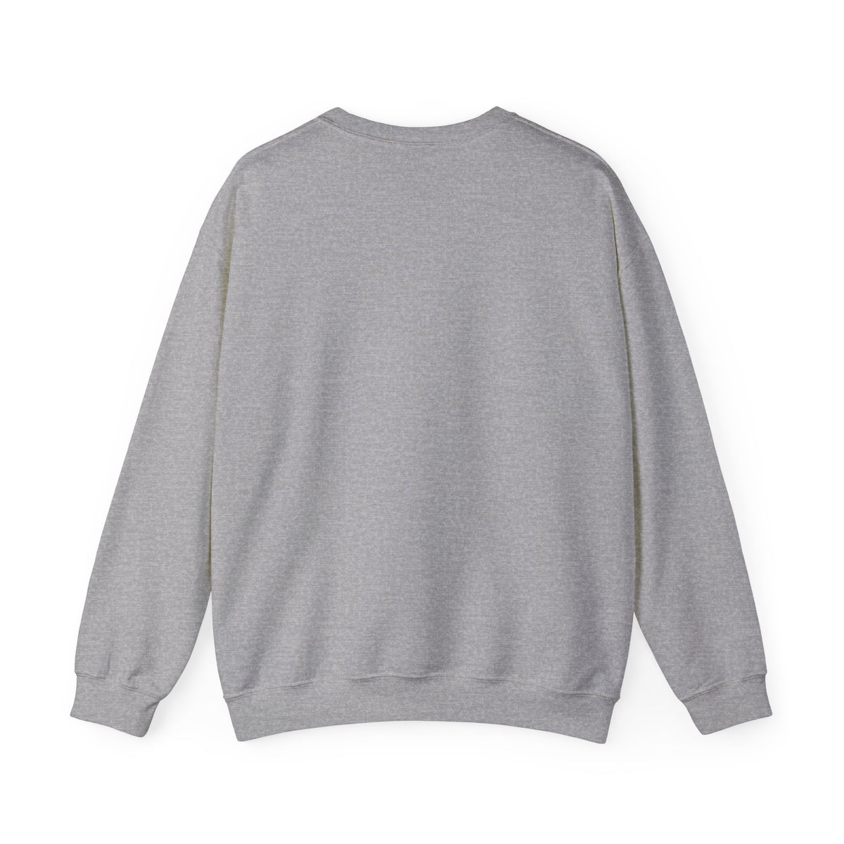 Porch Potato Sweatshirt
