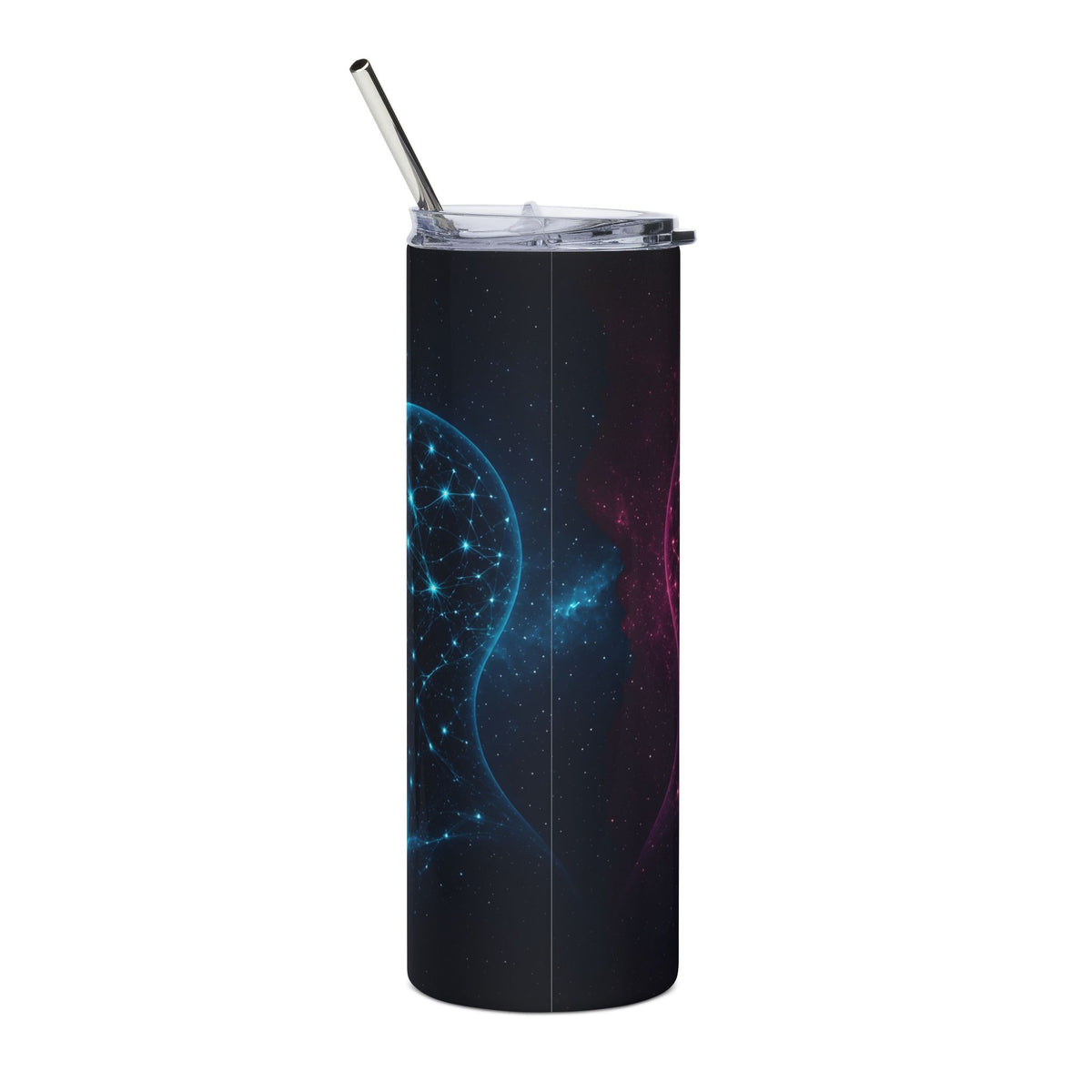 Mind Meld 20oz Tumbler