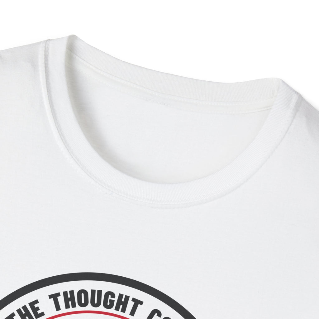 Certified Regifter Funny Christmas T-Shirt – Gifted Porch, view 6