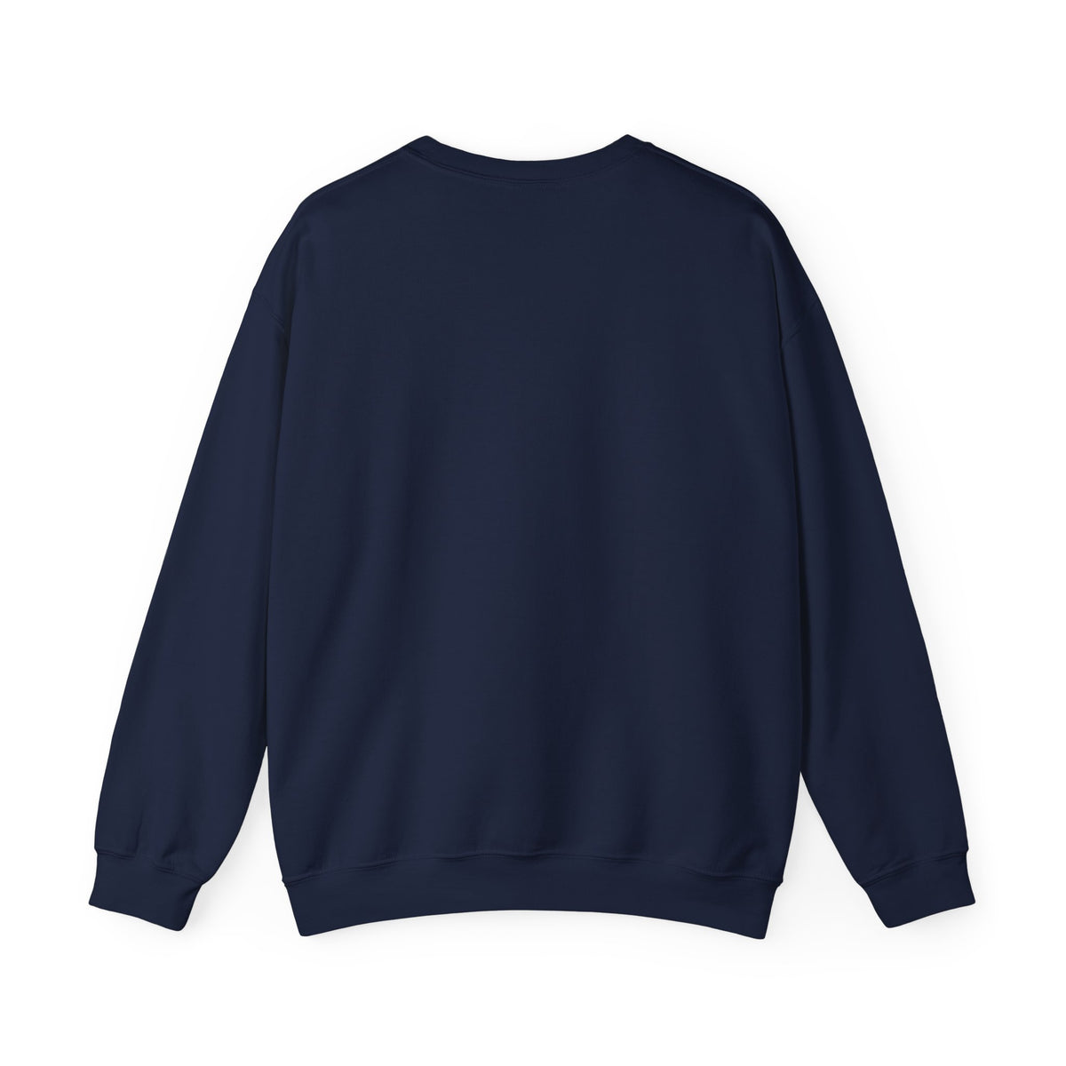 Merry & Bright Jewel Sweatshirt