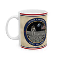 Moon Landing 1969 Mug