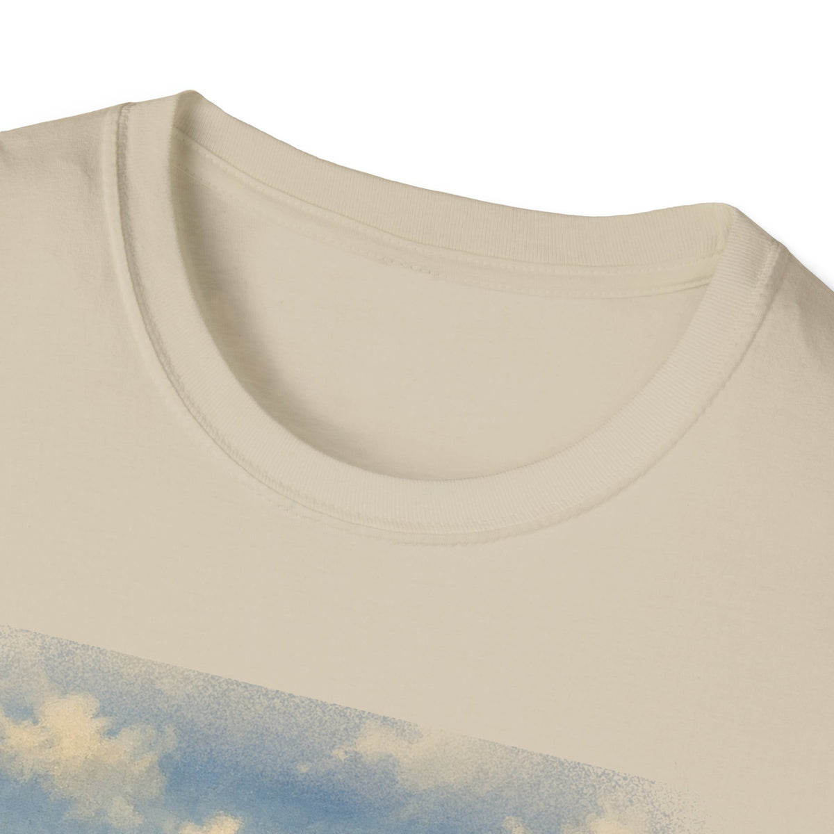 First Flight 1903 Tee – patriotic gift, photo 8