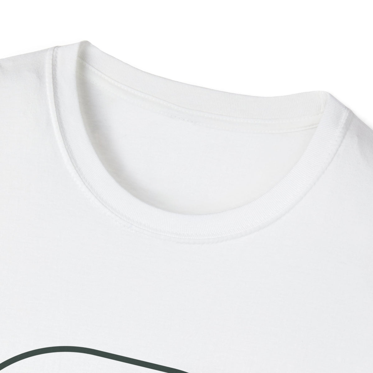 Lake Days Slow Ways Tee