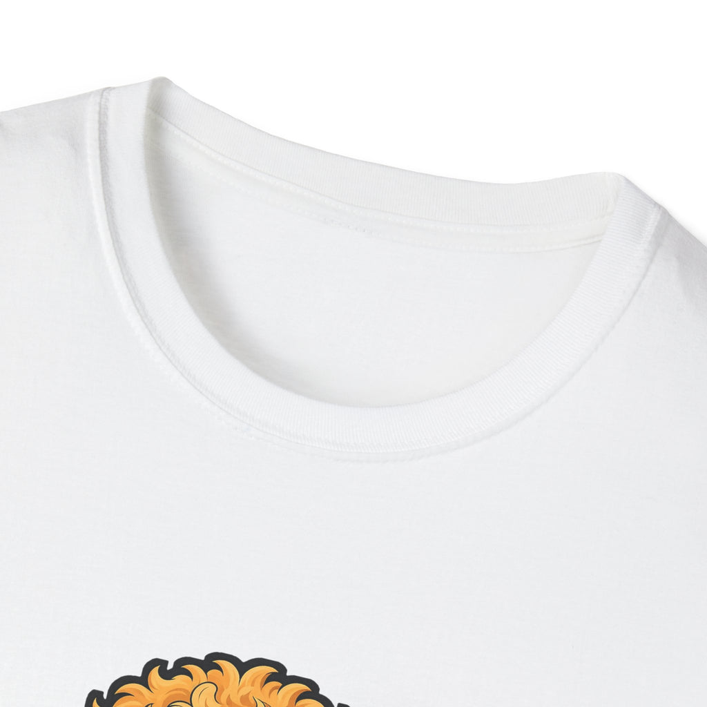 Goldendoodle Dog Mom Shirt