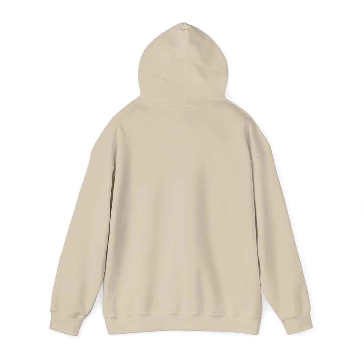 Gifted Porch Lantern Hoodie