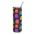 Weird Creatures 20oz Tumbler