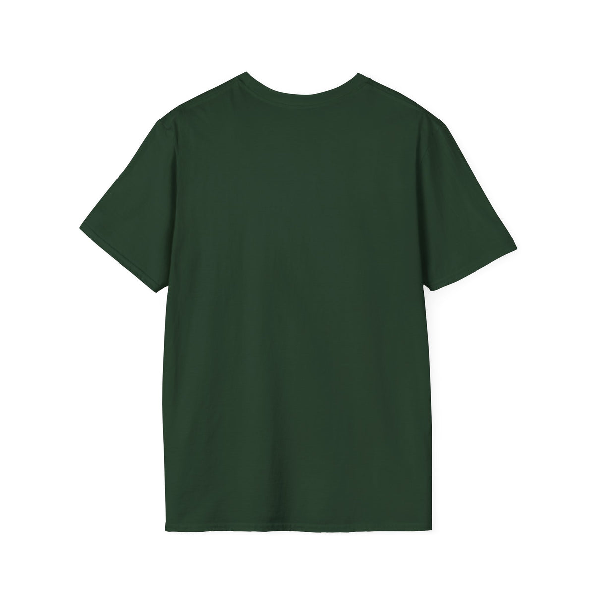 Silent Night Have You Met My Kids Mom Christmas T-Shirt – Gifted Porch, view 11