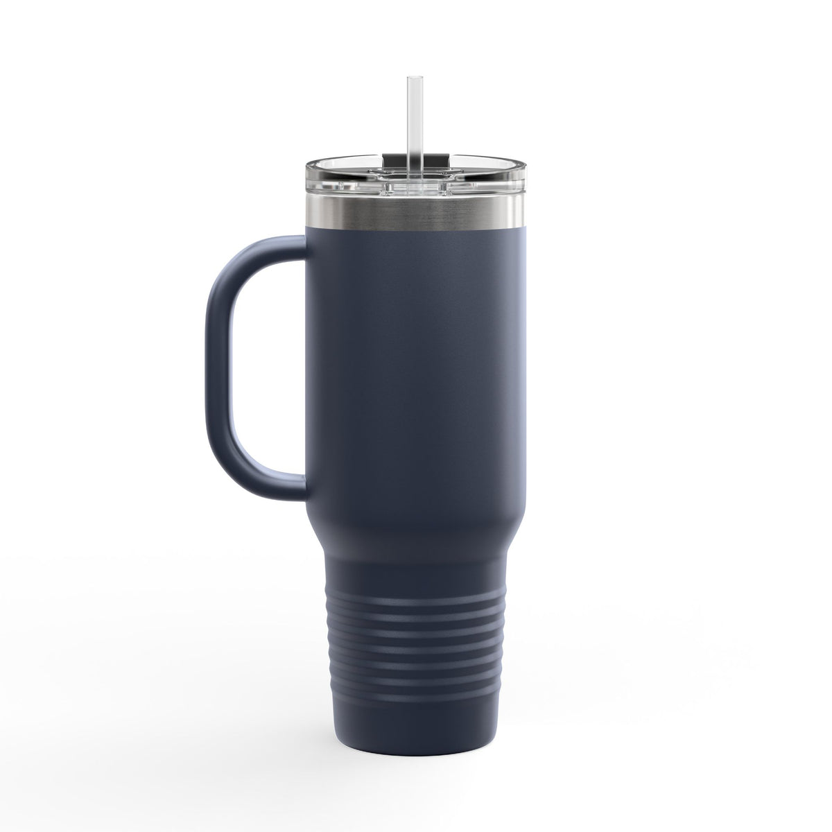 Grandpa's Coffee Custom 40oz Tumbler – gift for Grandpa, photo 24