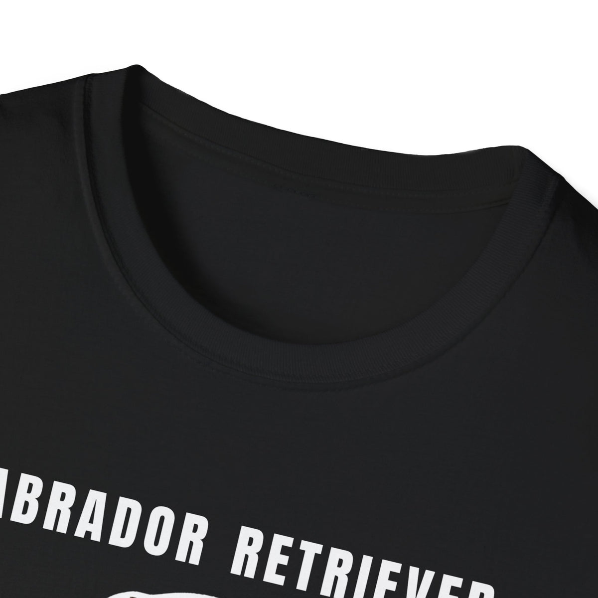 Labrador Retriever Dog Dad Shirt – Gifted Porch, view 8