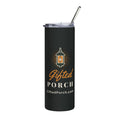 Gifted Porch 20oz Tumbler