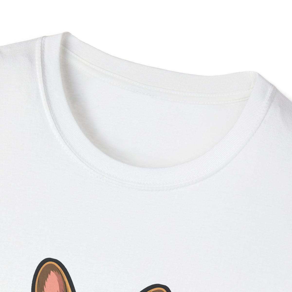 French Bulldog Dog Dad Shirt