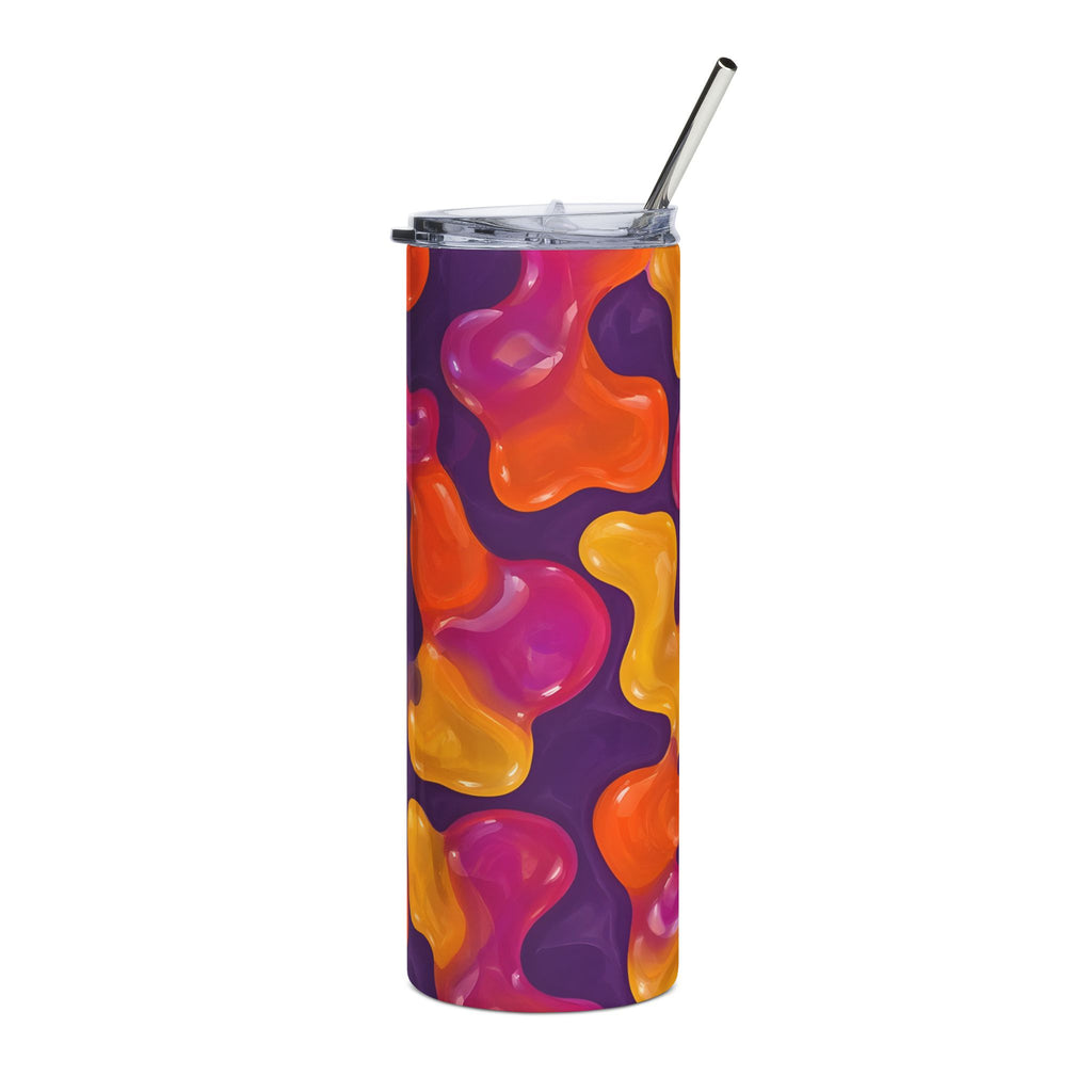 Molten Taffy 20oz Tumbler