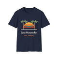 Gone Hammockin' Tee
