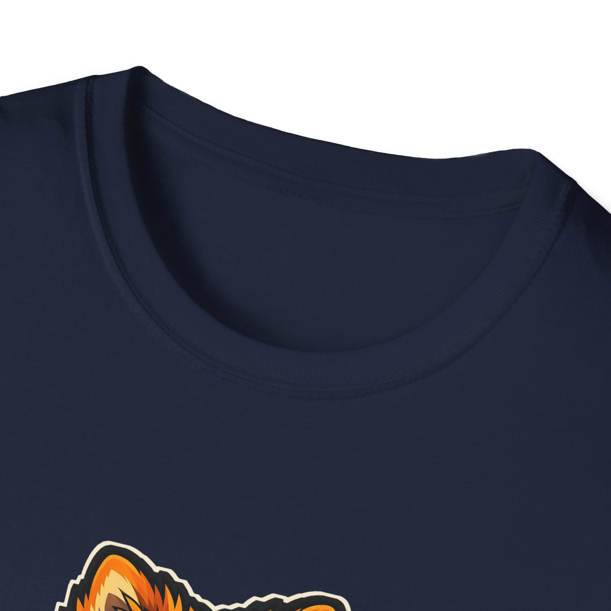 Pomeranian Dog Mom Shirt
