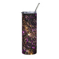 Disco Shards 20oz Tumbler