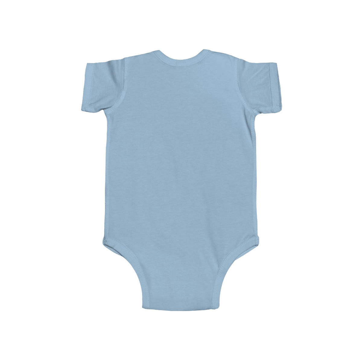 Santa's Littlest Helper Onesie – Christmas gift, photo 9