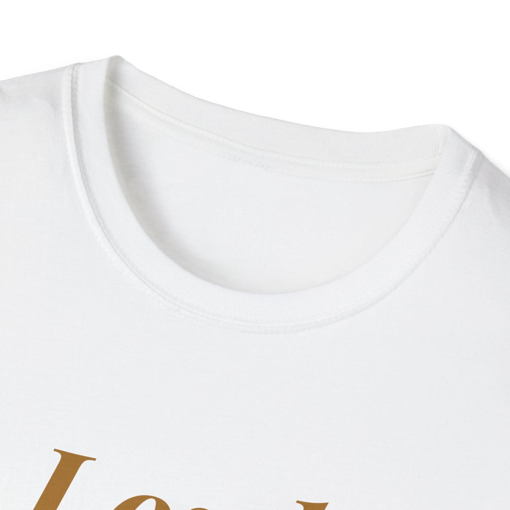 Lord Give Me Patience But Hurry Funny Christian T-Shirt – Gifted Porch, view 4
