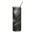 Engraved Armor 20oz Tumbler