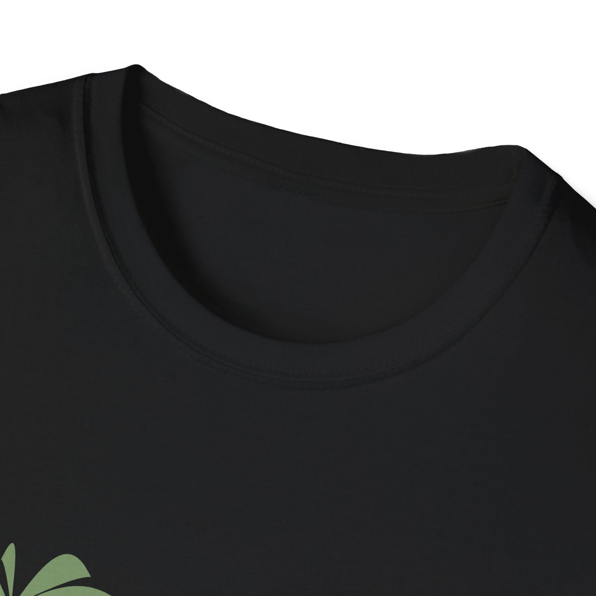 Gone Hammockin' Tee