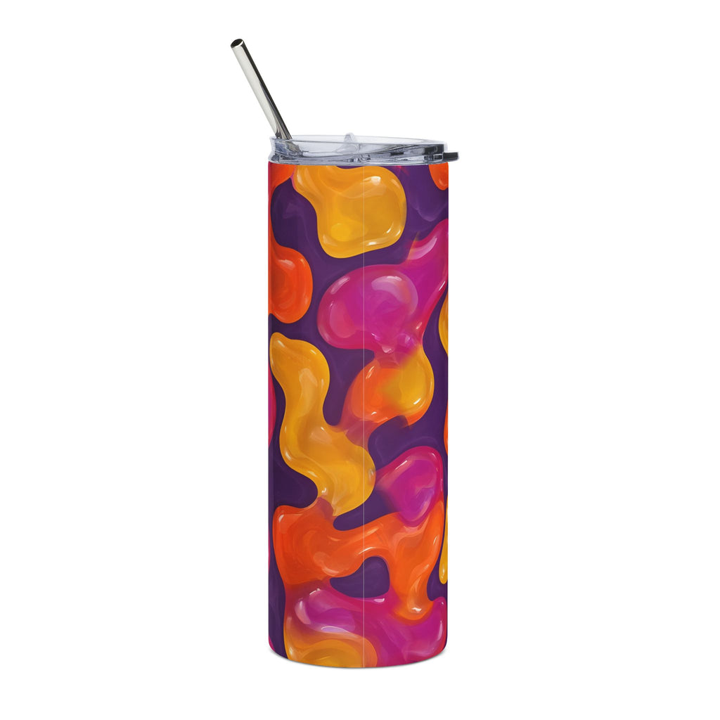 Molten Taffy 20oz Tumbler