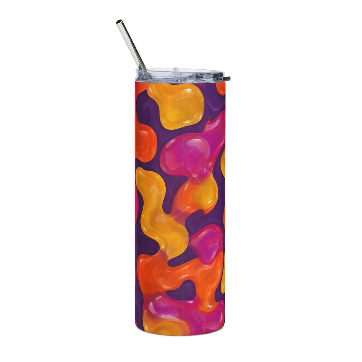 Molten Taffy 20oz Tumbler
