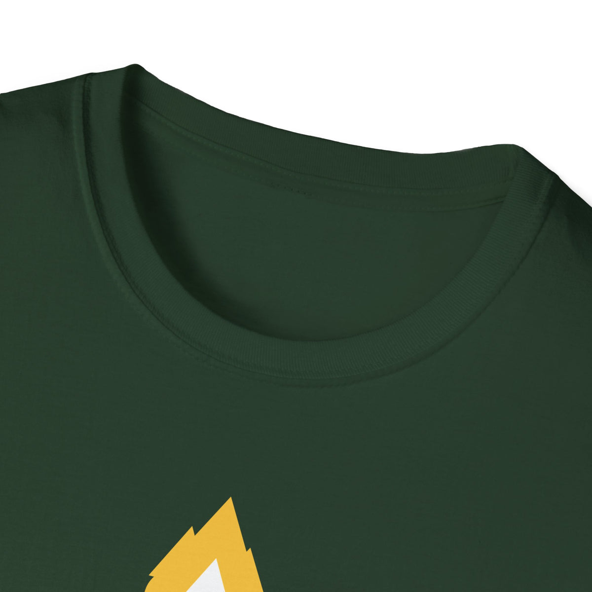 Sparks Fly At Christmas Welder T-Shirt Funny Welding Holiday Gift Tee – Gifted Porch