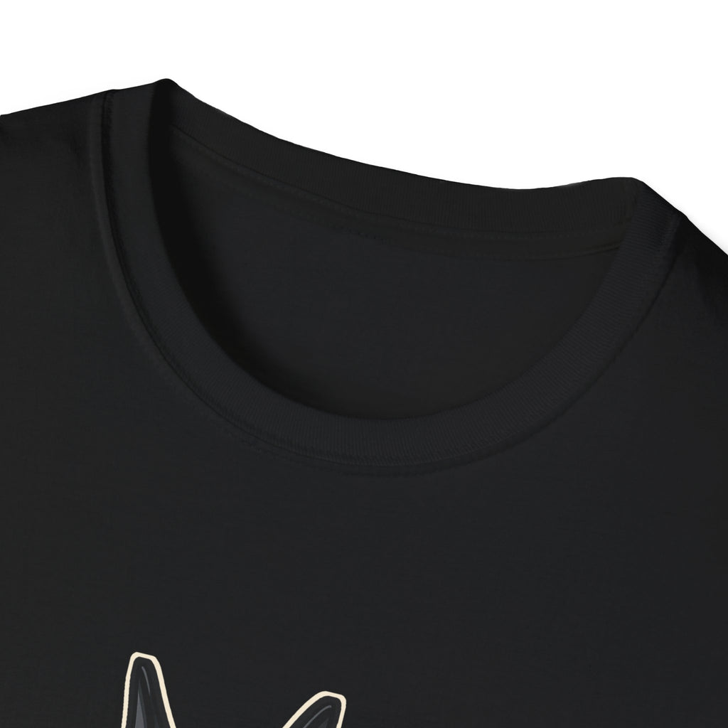 Doberman Dog Mom Shirt