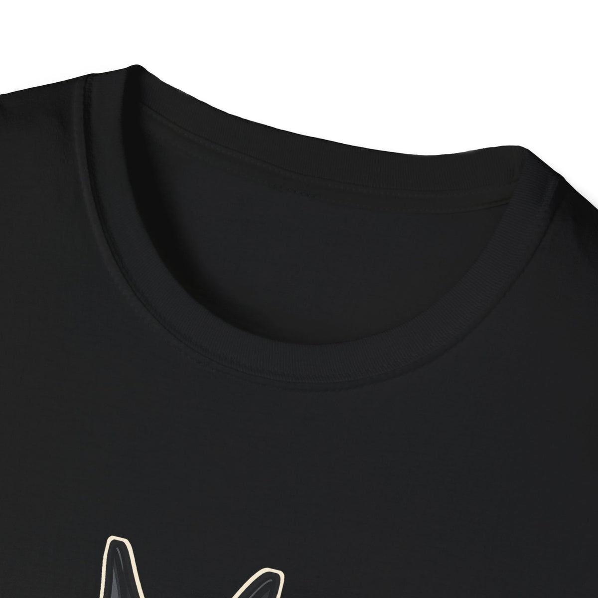 Doberman Dog Mom Shirt