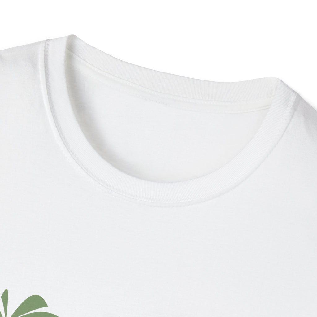 Gone Hammockin' Tee