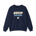 Soup Season Sweatshirt