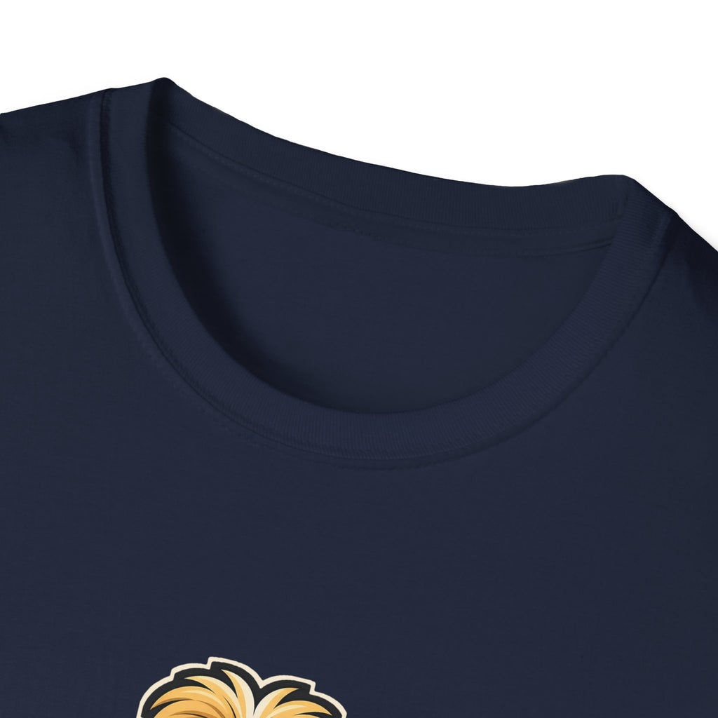 Shih Tzu Dog Mom Shirt