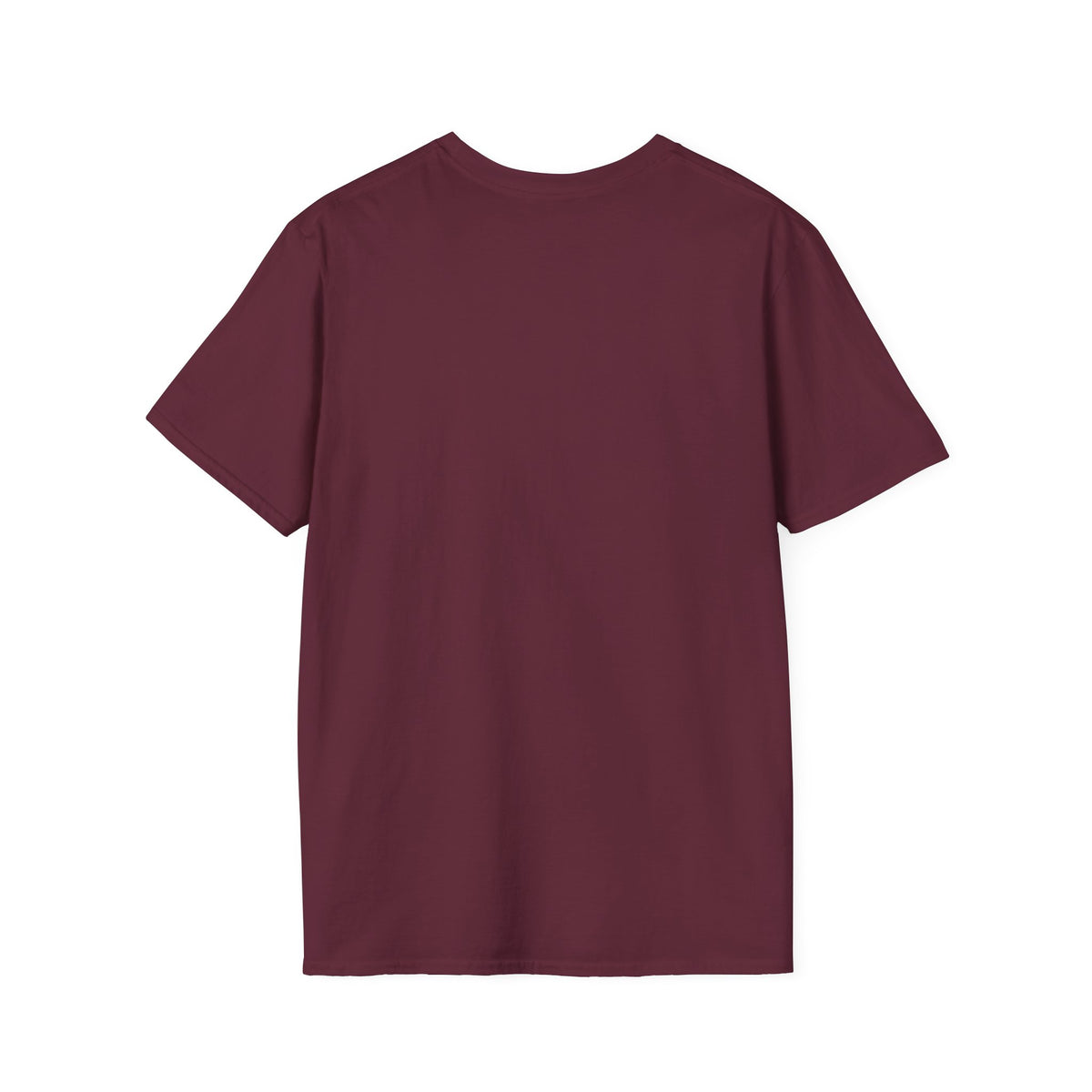 Official Member Leftovers Committee Thanksgiving T-Shirt – Gifted Porch, view 19