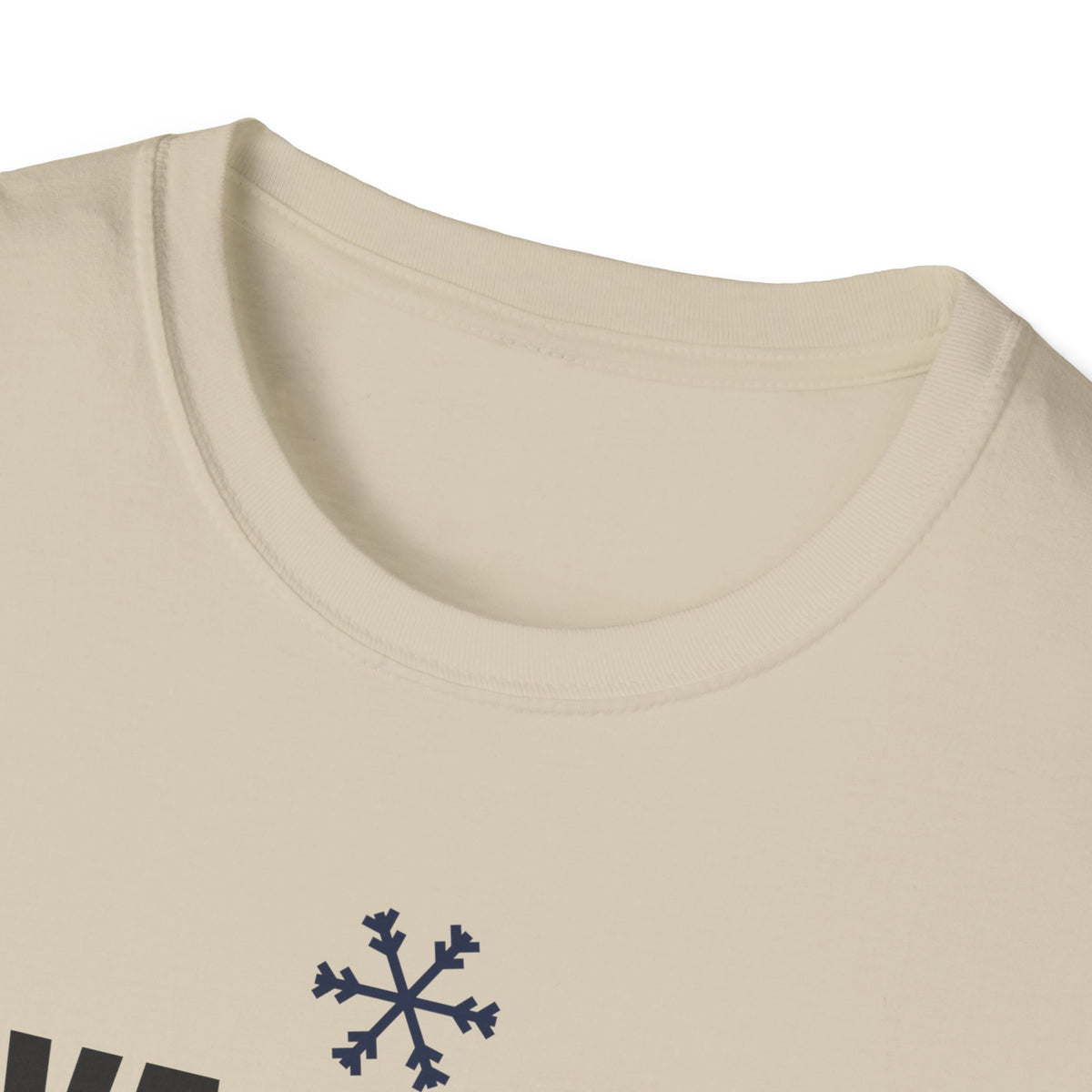 HVAC Tech Hot Or Cold I Fix It All T-Shirt HVAC Technician Gift Tee – Gifted Porch