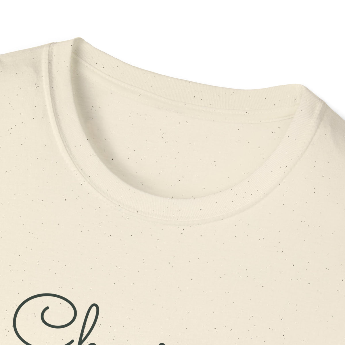 Chasing Sunsets Retro Tee