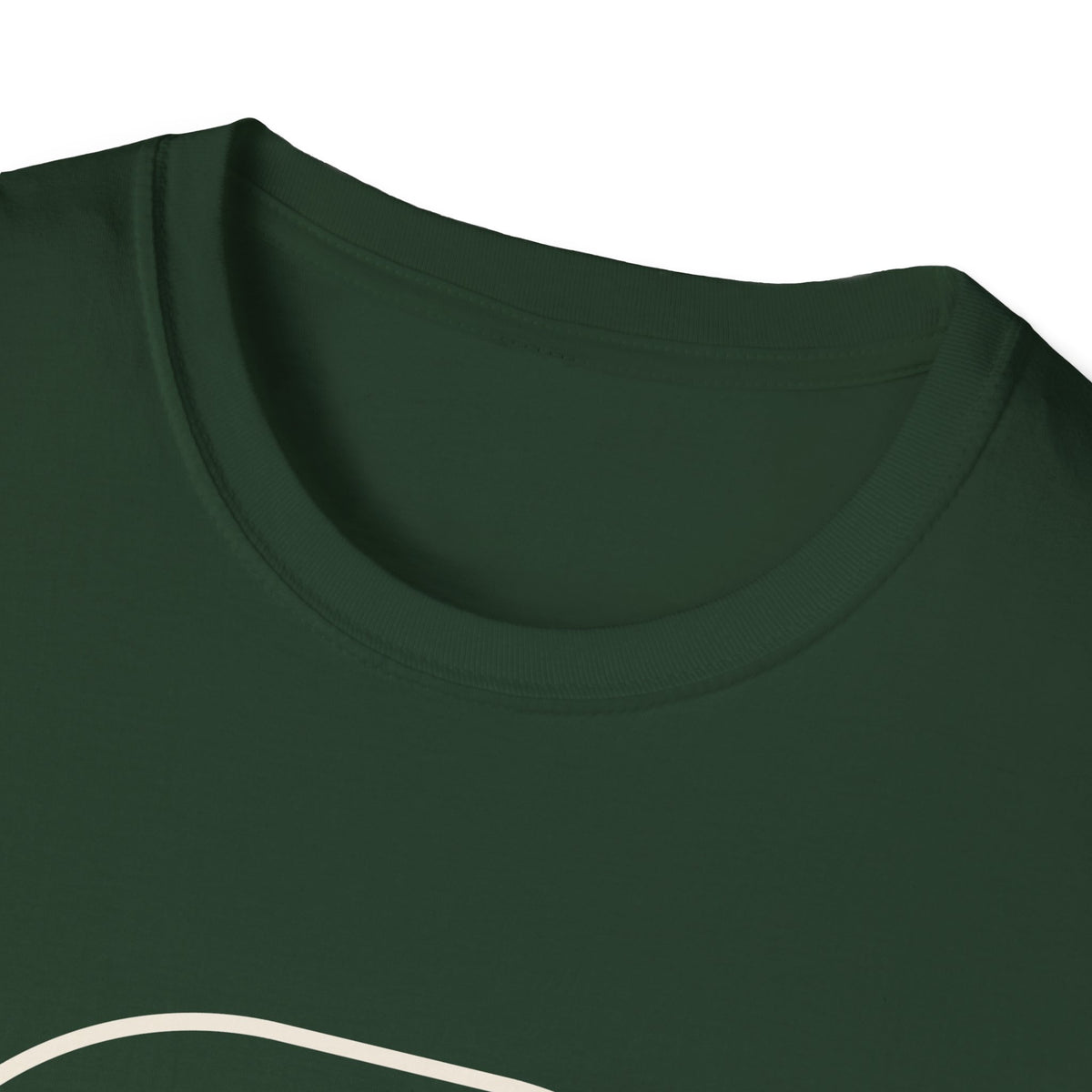 Lake Days Slow Ways Tee