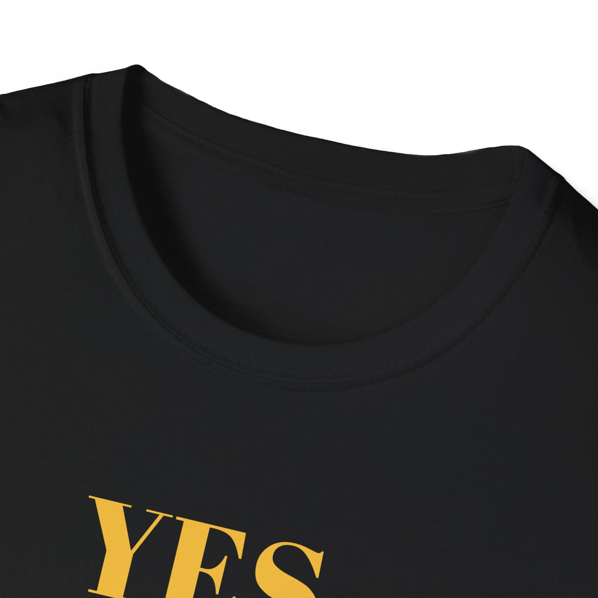 Yes Matching Was My Idea Funny Family Christmas T-Shirt – Gifted Porch, view 9