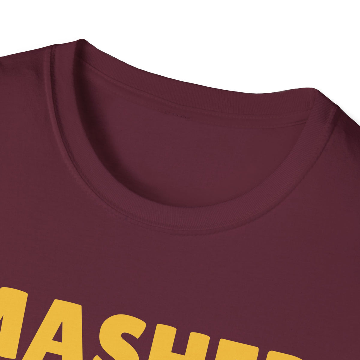 Mashed Potato Enthusiast Funny Thanksgiving T-Shirt – Gifted Porch, view 20