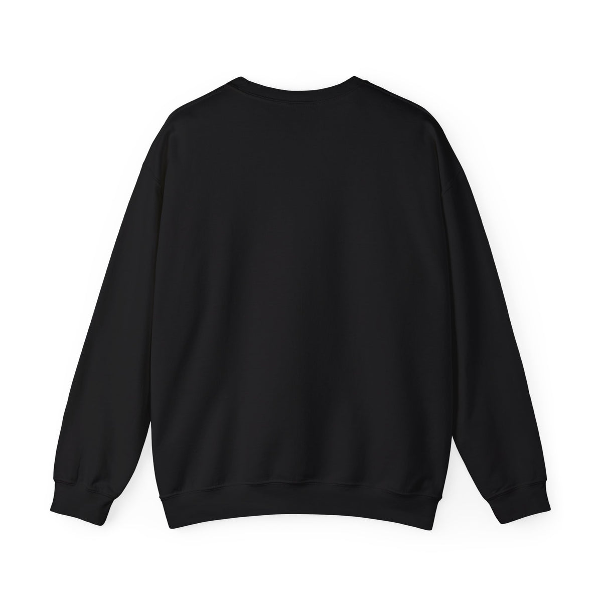 250 Years of Freedom Sweatshirt