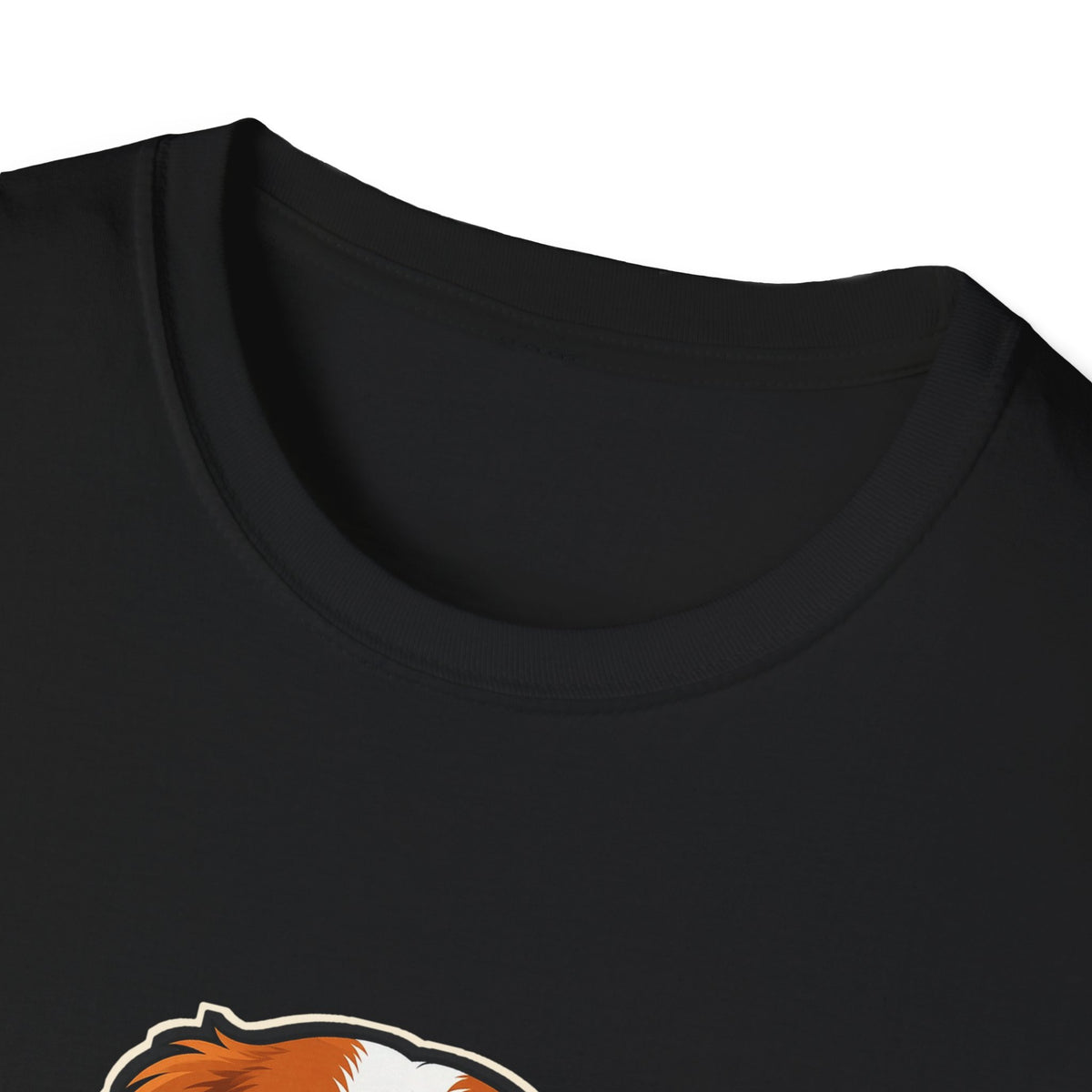 Cavalier King Charles Spaniel Dog Dad Shirt