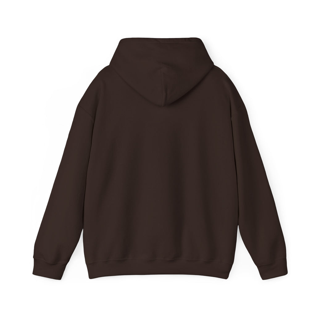 Rut Season Hoodie – gift for outdoor lovers, photo 10