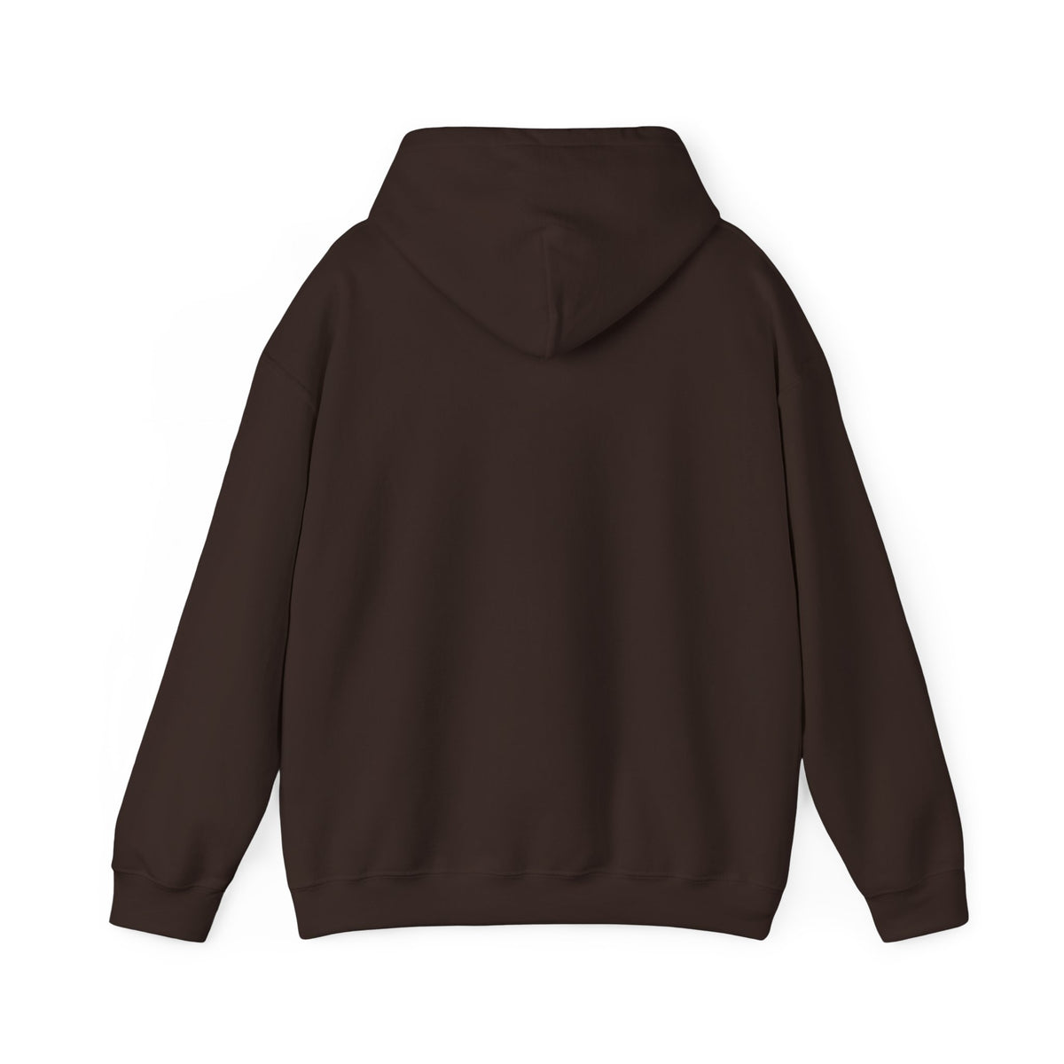 Rut Season Hoodie – gift for outdoor lovers, photo 10