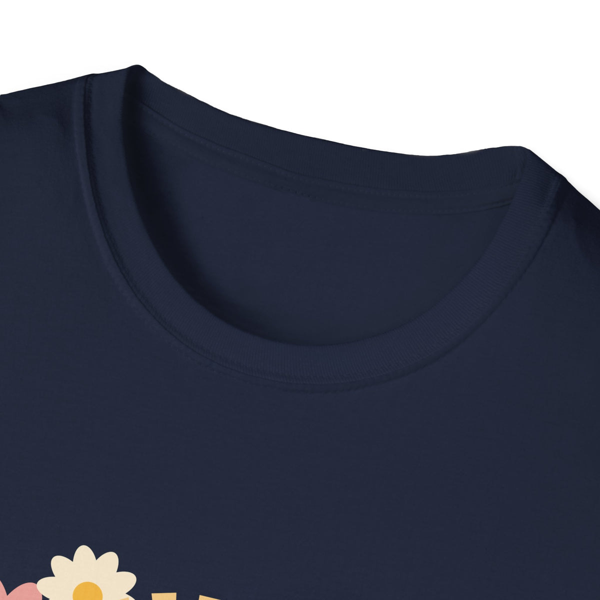 In My Soft Life Era Tee