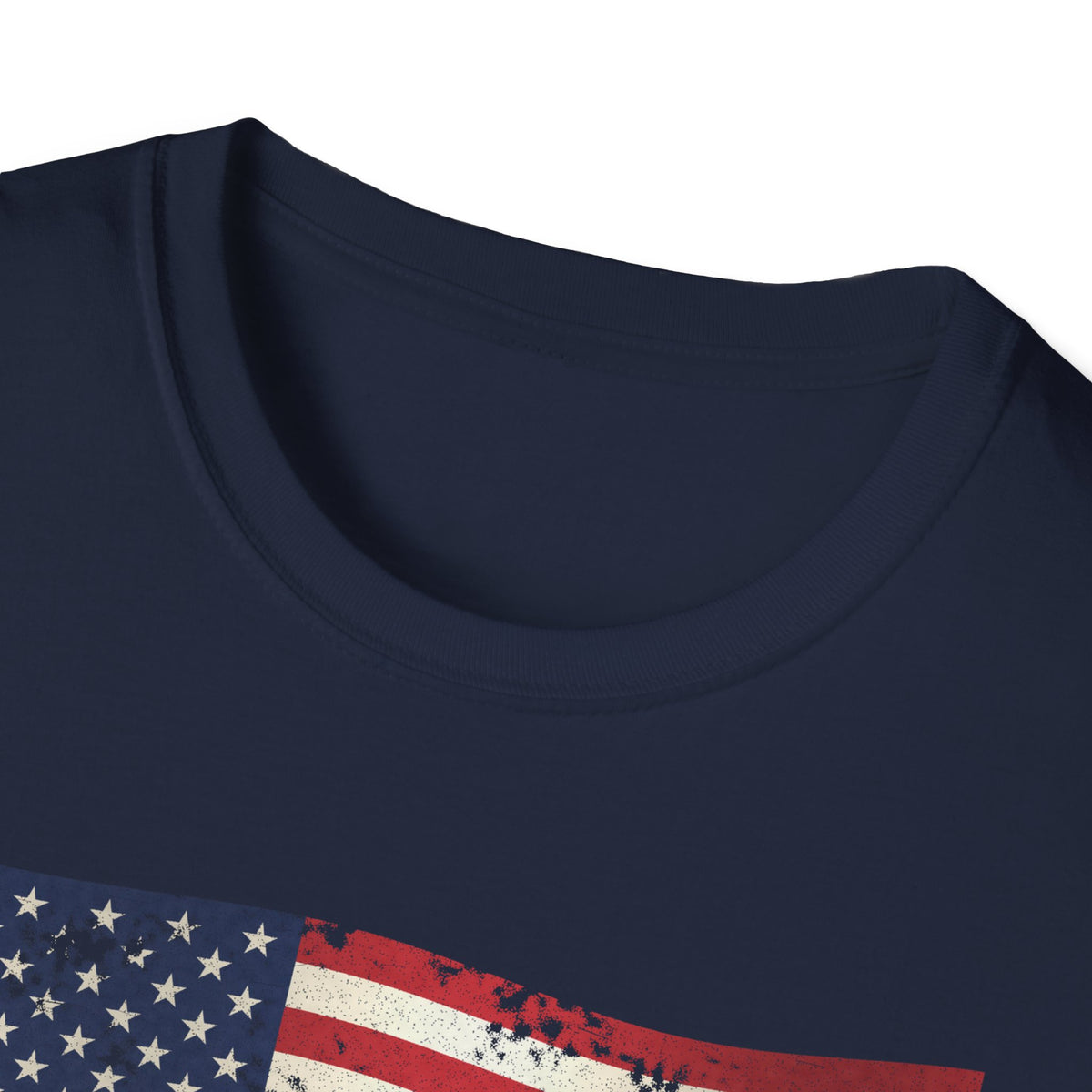 We the People Flag Tee – patriotic gift, photo 11