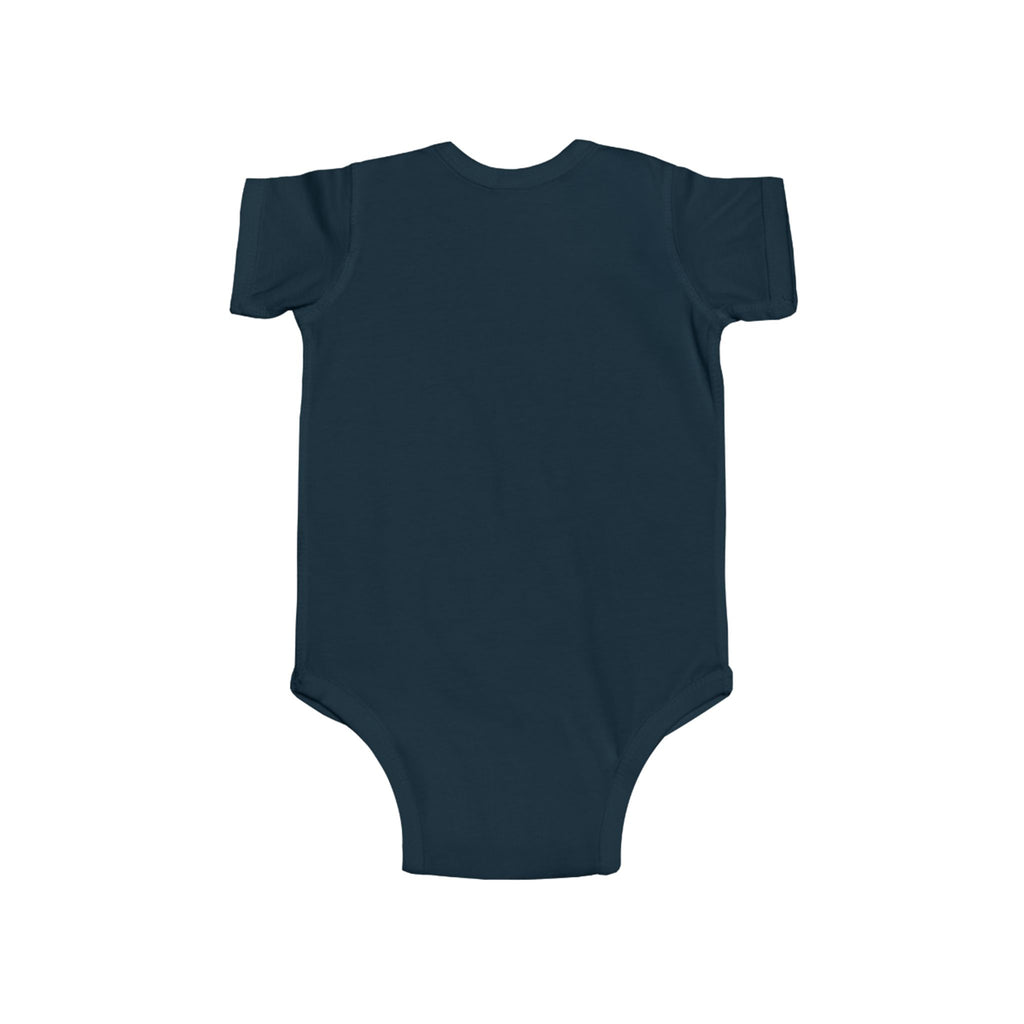 Mommy's Little Elf Christmas Onesie – Christmas gift, photo 11