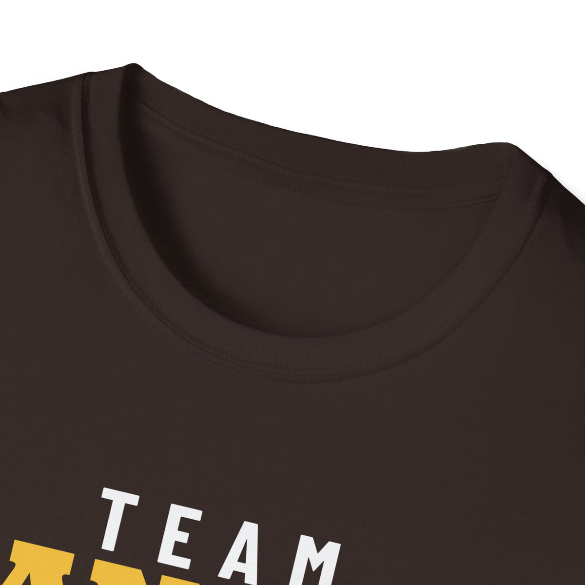 Team Canned Cranberry Sauce Funny Thanksgiving T-Shirt – Gifted Porch, view 23