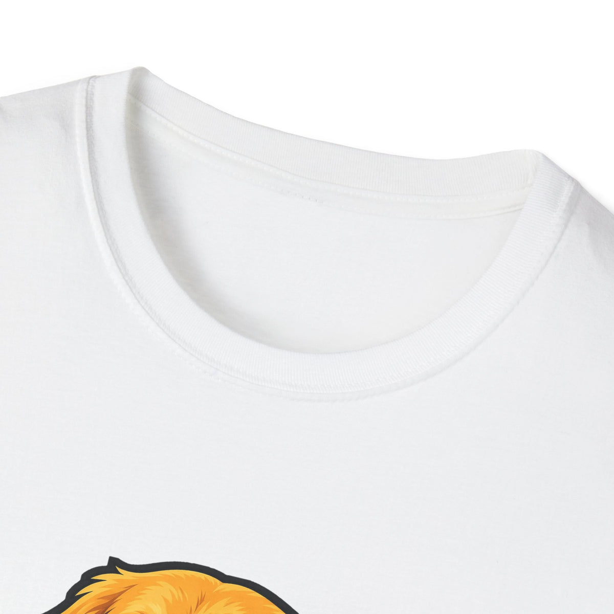 Golden Retriever Dog Mom Shirt